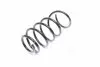 Пружина підвіски KYB RG3218 (фото 4)