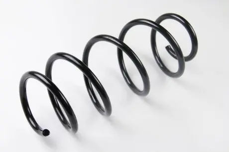 Пружина ходової частини KYB RH2660