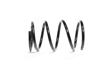 Пружина ходової частини Mitsubishi Outlander II 2.4/2.4 4WD/2.4Flex 4WD 06-12 KYB RH3583 (фото 1)
