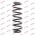 Пружина підвіски KYB RH6098 (фото 1)
