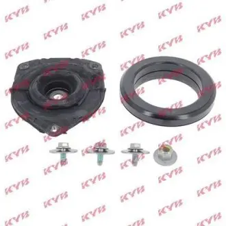 Опора амортизатора з підшипником KYB SM1535