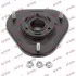 Опорна подушка перед.ам-тора Toyota Celica 99-/Corolla 02-/ Corolla Verso 02-03 KYB SM5215 (фото 1)