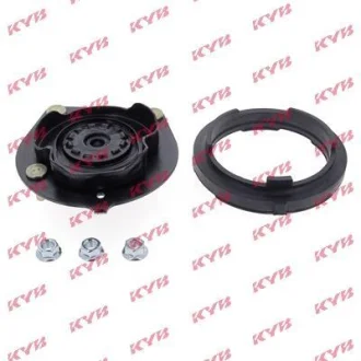 Опора KYB SM5406