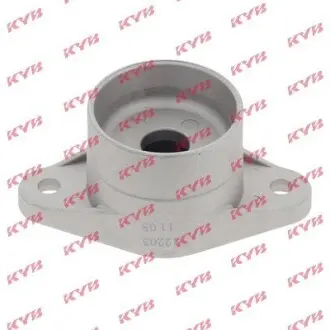 Подушки амортизатора KYB SM5617