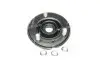 Опорная подушка амортизатора переднего Nissan Pathfinder 4,0 05- KYB SM5698 (фото 1)
