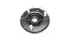 Опорная подушка амортизатора переднего Nissan Pathfinder 4,0 05- KYB SM5698 (фото 3)
