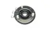Опорная подушка амортизатора переднего Nissan Pathfinder 4,0 05- KYB SM5698 (фото 4)