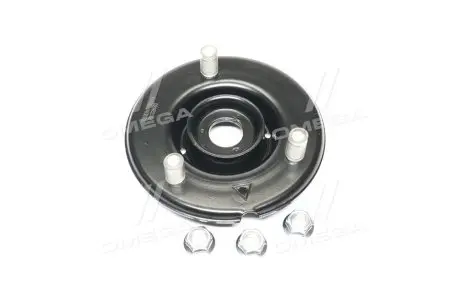 Опорная подушка амортизатора переднего Nissan Pathfinder 4,0 05- KYB SM5698