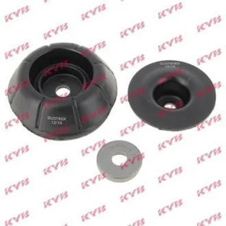 Опора амортизатора KYB SM5721