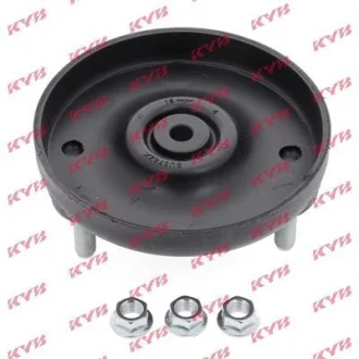 Фото опора амортизатора зад KYB SM5795 Опора амортизатора зад KYB SM5795