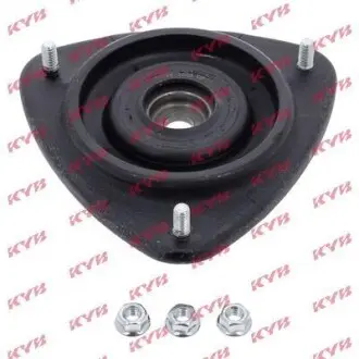 Опора амортизатора резинометаллическая KYB SM5797