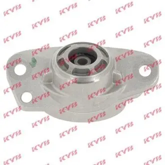 Опора амортизатора резинометаллическая KYB SM9708