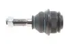 Шарова опора передня верхня VW T4 90- LEMFORDER 10155 03 (фото 4)