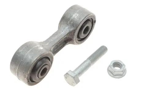 Фото тяга/стойка стабилизатора LEMFORDER 10671 01 Тяга/стойка стабилизатора LEMFORDER 10671 01