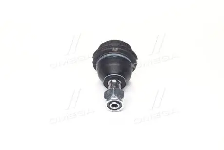 Кульова опора перед. лів./прав. Citroen C5 I, II, Xantia, XM Peugoeot 405 I, II, 406, 605, 607 1.4-2.7Hdi 01.87- LEMFORDER 1159202
