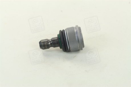 Шарова опора ниж. лів./прав. Mazda 626 I, II, III, V, 929 III, MPV II, MX-6 1.6-3.0 82-02 LEMFORDER 11814 02