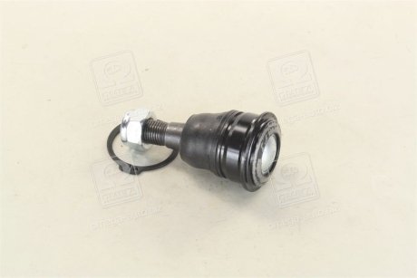 Опора шаровая NISSAN передн. ось (Lemferder) LEMFORDER 1187403