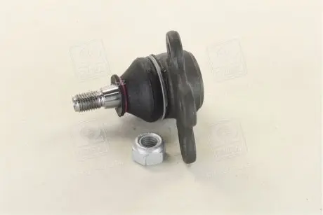 Шарова опора LEMFORDER 1215304