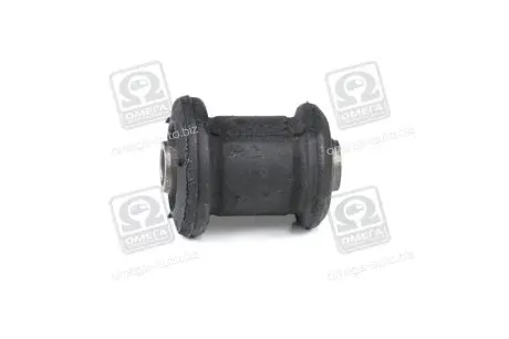 Сайлентблок рычага LEMFORDER 1219101