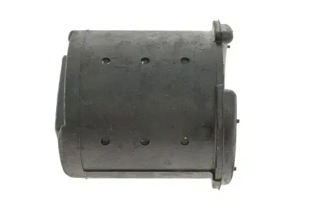 Подушка задньої балки BMW 7 (E38), Z8 (E52) 2.5D-5.4 09.94-06.03 LEMFORDER 13306 01