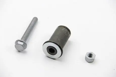 Фото втулка маятника LEMFORDER 1350101 Втулка маятника LEMFORDER 1350101