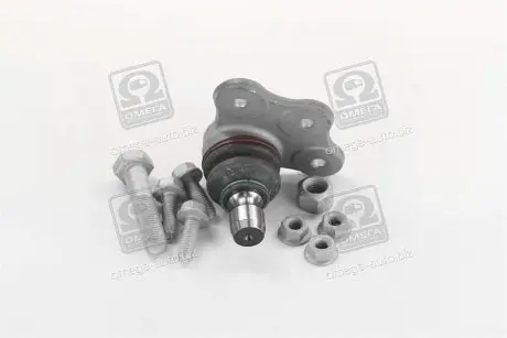 Опора кульова Opel Omega B/Vectra B 94-09 LEMFORDER 14707 01