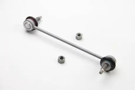 Тяга/стійка стабілізатора LEMFORDER 14724 02