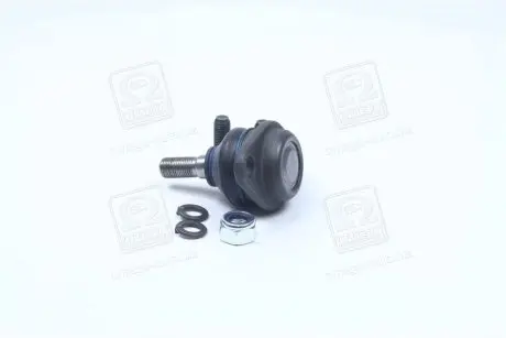 Шарова опора LEMFORDER 1545602