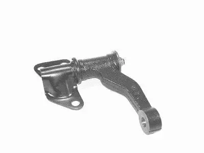 Маятник кермової рейки лів/прав Ford Maverick, Nissan Pathfinder I, Pick UP, Terrano I 2.4-3.0 86-98 LEMFORDER 1625001