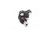Кульова опора права Audi A3 Seat Leon, Toledo II Skoda Octavia I VW Bora, Golf IV, New Beetle 1.4-2.8 09.96-12.10 LEMFORDER 1762002 (фото 1)