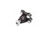 Кульова опора права Audi A3 Seat Leon, Toledo II Skoda Octavia I VW Bora, Golf IV, New Beetle 1.4-2.8 09.96-12.10 LEMFORDER 1762002 (фото 2)