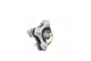 Кульова опора права Audi A3 Seat Leon, Toledo II Skoda Octavia I VW Bora, Golf IV, New Beetle 1.4-2.8 09.96-12.10 LEMFORDER 1762002 (фото 3)