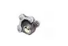 Кульова опора права Audi A3 Seat Leon, Toledo II Skoda Octavia I VW Bora, Golf IV, New Beetle 1.4-2.8 09.96-12.10 LEMFORDER 1762002 (фото 4)
