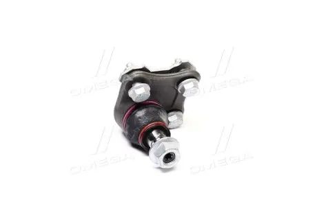 Кульова опора права Audi A3 Seat Leon, Toledo II Skoda Octavia I VW Bora, Golf IV, New Beetle 1.4-2.8 09.96-12.10 LEMFORDER 1762002