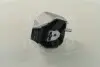 Подушка двигуна LEMFORDER 1765501 (фото 3)