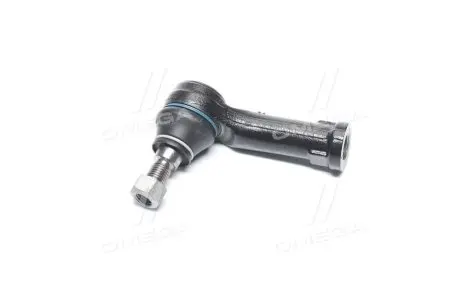 Фото накінечник рульової тяги LEMFORDER 1767502 Накінечник рульової тяги LEMFORDER 1767502