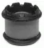 Опора АКПП AUDI A4, A6 VW PASSAT 1.6-2.8 11.94-01.05 LEMFORDER 17704 01 (фото 1)