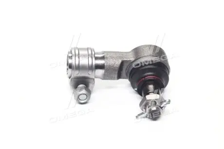 Накінечник рульової тяги LEMFORDER 1843401