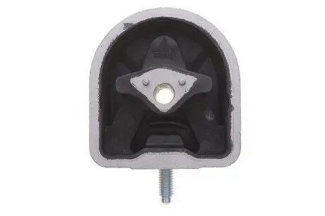 Опора/подушка двигуна гумометалева LEMFORDER 22637 01 (фото 1)