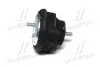 Опора двигателя левая BMW 3 (E46) 316-330D 1.8/2.0 04.00- LEMFORDER 2284501 (фото 1)