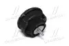 Опора двигателя левая BMW 3 (E46) 316-330D 1.8/2.0 04.00- LEMFORDER 2284501 (фото 2)