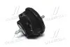 Опора двигателя левая BMW 3 (E46) 316-330D 1.8/2.0 04.00- LEMFORDER 2284501 (фото 3)