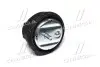 Опора двигателя левая BMW 3 (E46) 316-330D 1.8/2.0 04.00- LEMFORDER 2284501 (фото 4)