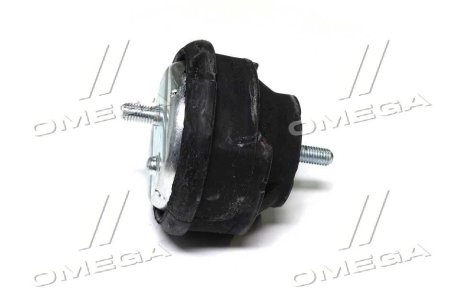 Опора двигуна ліва BMW 3 (E46) 316-330D 1.8/2.0 04.00- LEMFORDER 2284501