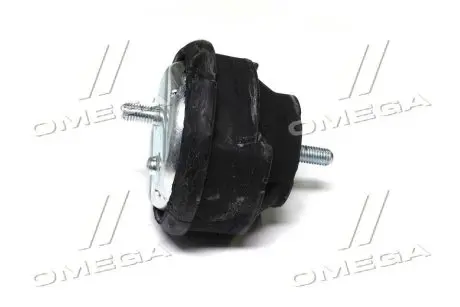 Опора двигателя левая BMW 3 (E46) 316-330D 1.8/2.0 04.00- LEMFORDER 2284501