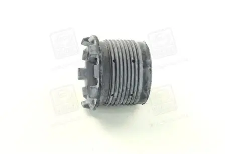 Подушка передней балки LEMFORDER 2459701