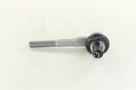 Наконечник рулевой тяги LEMFORDER 25336 01