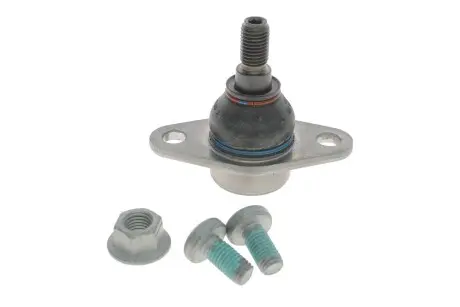 Опора кульова LEMFORDER 2538301