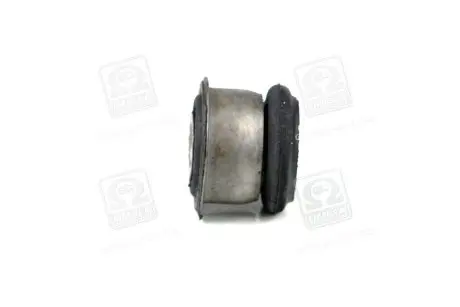 Сайлентблок лів./прав. осі перед. Opel Vectra B 1.6-2.6 10.95-07.03 LEMFORDER 2546401