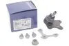 Кульова опора права Skoda/Seat/VW 1.0-2.0 99-10 LEMFORDER 2552502 (фото 2)